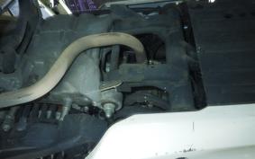 HONDA PCX 125 JF56
