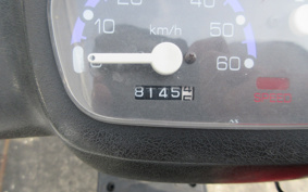 YAMAHA JOG APRIO 4JP