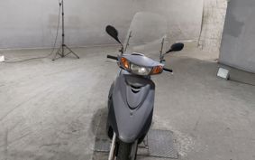 YAMAHA AKUSHI STREET SE53J