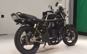 KAWASAKI ZRX-2 1995 ZR400E