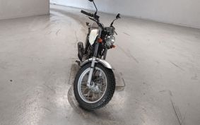 HONDA CB223S MC40