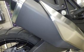 HONDA X-ADV 750 2024 RH10