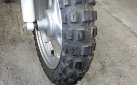 HONDA QR50 2021 AE01