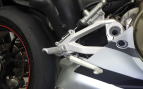 DUCATI PANIGALE V4 S CORSA 2020