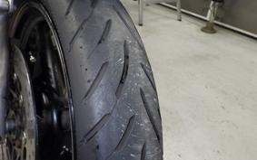 YAMAHA XJR400 Gen.3 R 2008 RH02J