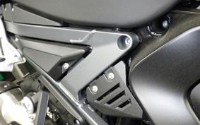 BMW R1300GS Adventure ASA 2025