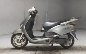 HONDA LEAD 110 JF19