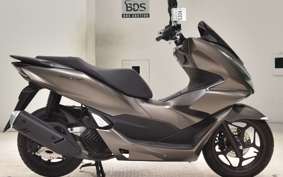 HONDA PCX125 2021 JK05