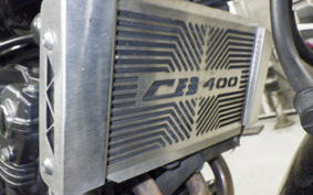 HONDA CB400SF VTEC 2012 NC42