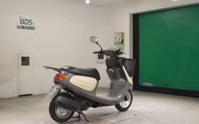 YAMAHA JOG POCHE 2019 SA08J