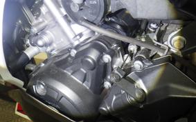 HONDA CBR250RR A MC51