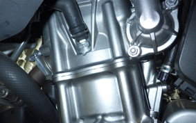 HONDA CRF1100L AFRICA TWIN 2020 SD10