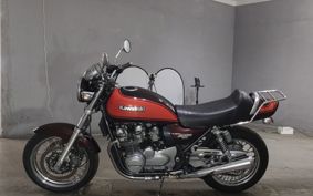 KAWASAKI ZEPHYR750RS ZR750D