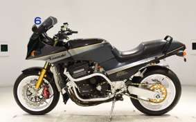 KAWASAKI GPZ900R NINJA 1998 ZX900A