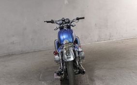 SUZUKI GT750 GT750