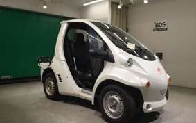 OTHER +COMS 1995 TAK30