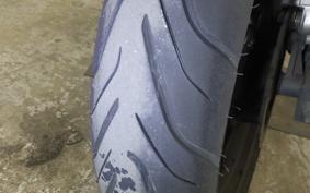 KAWASAKI NINJA 250R 2020 EX250K