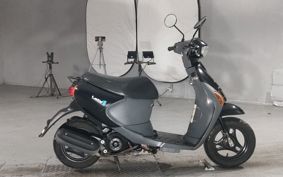 SUZUKI LET`S4 CA45A