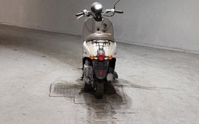 HONDA TODAY AF67