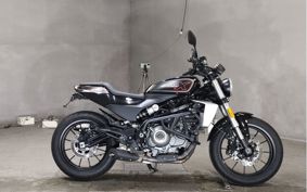 HARLEY X350 2023 W3C