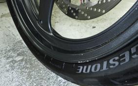 SUZUKI BANDIT 250 V Type GJ77A