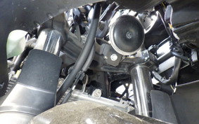 KAWASAKI NINJA 400 2022 EX400G