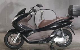 HONDA PCX 125 NC125D