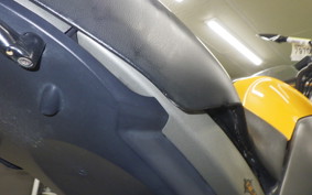 BUELL XB12X 2006