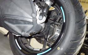 YAMAHA X-MAX 250 A SG42J