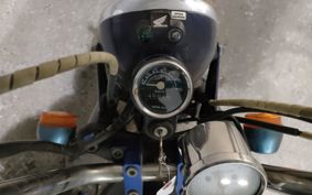 HONDA MONKEY Z50J