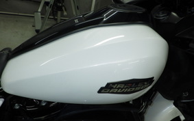 HARLEY FLTRX1920 2024