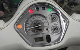 VESPA GTS250 IE 2021