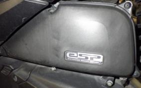 HONDA LEAD 125 2015 JF45