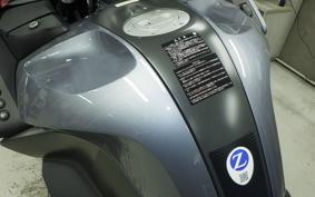 BMW R1200 RT 2014