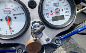 BUELL M2 CYCLONE 2000 KS11