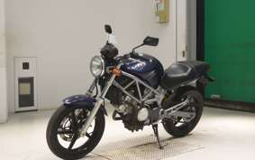 HONDA VTR 250 2012 MC33