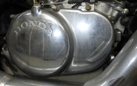 HONDA STEED 400 1993 NC26