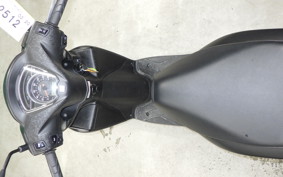 HONDA DIO110-3ﾍﾞｰｼｯｸ JK03