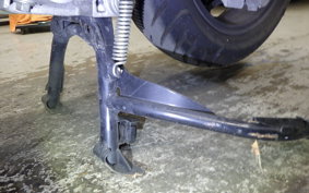 HONDA PCX125 1998 JK05