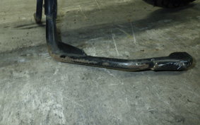 HONDA TODAY 2 2005 AF67