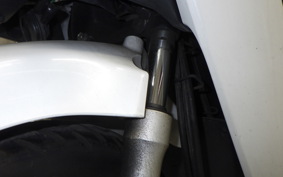 HONDA ﾍﾞﾝﾘｨ50