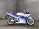 Фото Honda NSR250R-1 1988 с японского аукциона