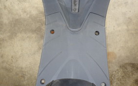 YAMAHA JOG POCHE 2024 SA08J