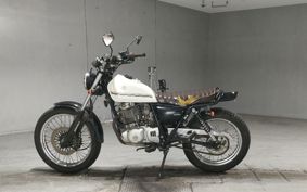 SUZUKI GLASS TRACKER BIG BOY NJ4BA