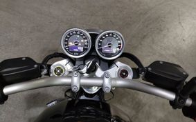 BMW R12 nine T 2024 0N01