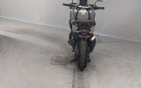 HONDA X-ADV 750 RH10