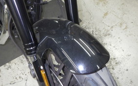 HARLEY XL1200CX 2016