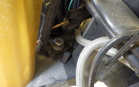 OTHER +FBﾓﾝﾃﾞｨｱﾙHPS125