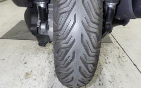 YAMAHA X-MAX 250 A SG42J