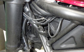HONDA REBEL 250 S 2024 MC49